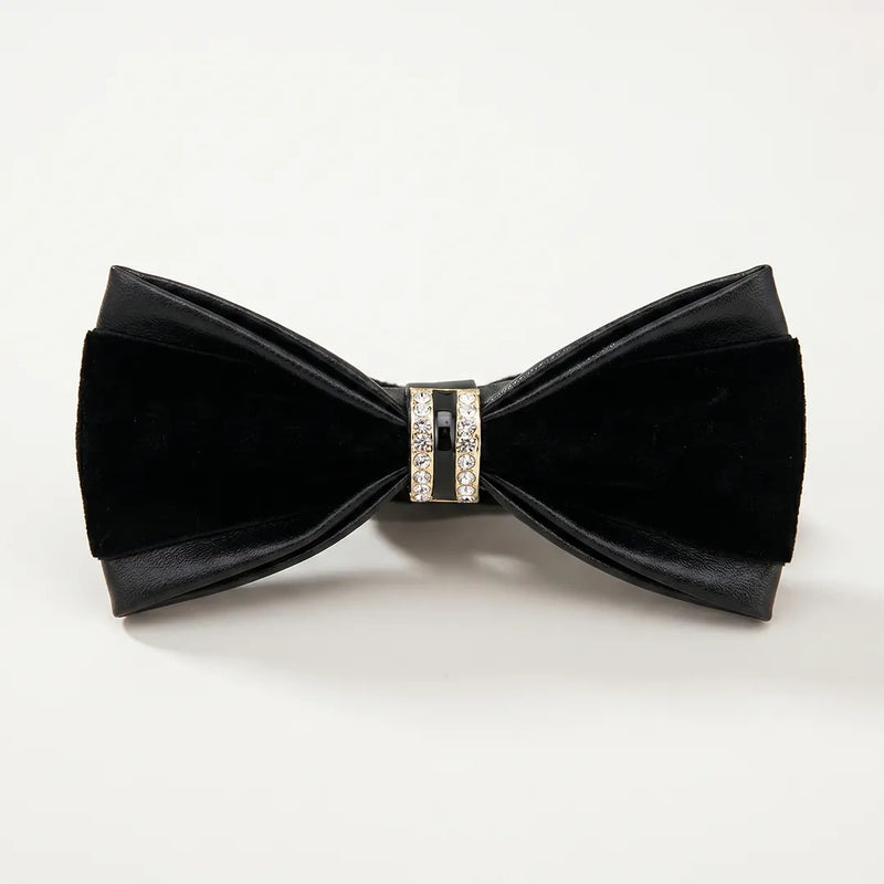Bow Ties