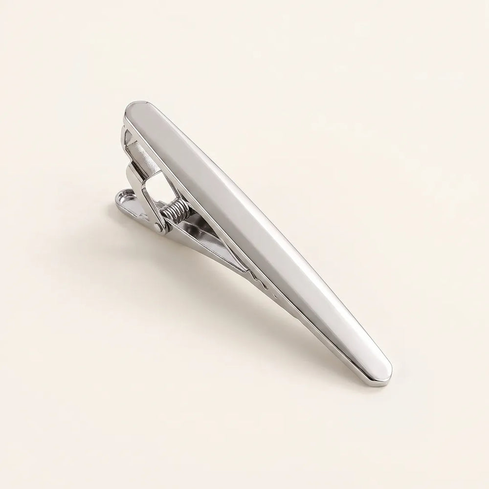 Main product view