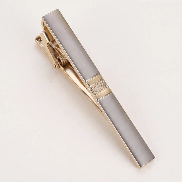 Tie Clip - 52