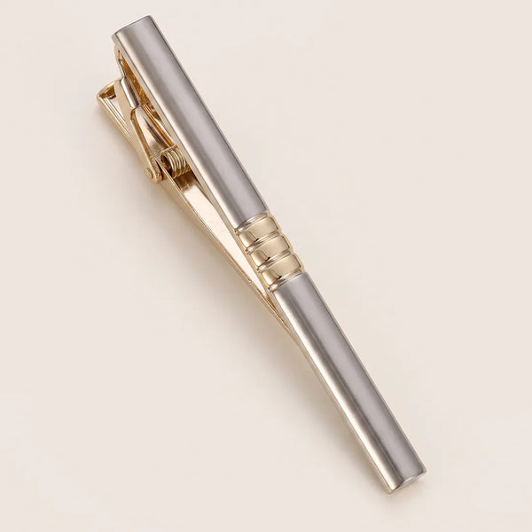 Tie Clip - 28