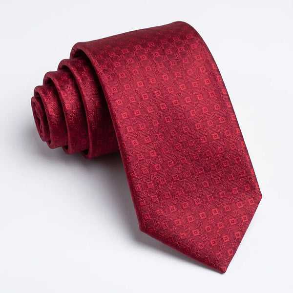 All Neck Tie - 37