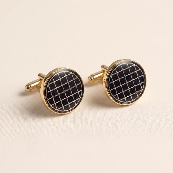 Cufflinks - 71