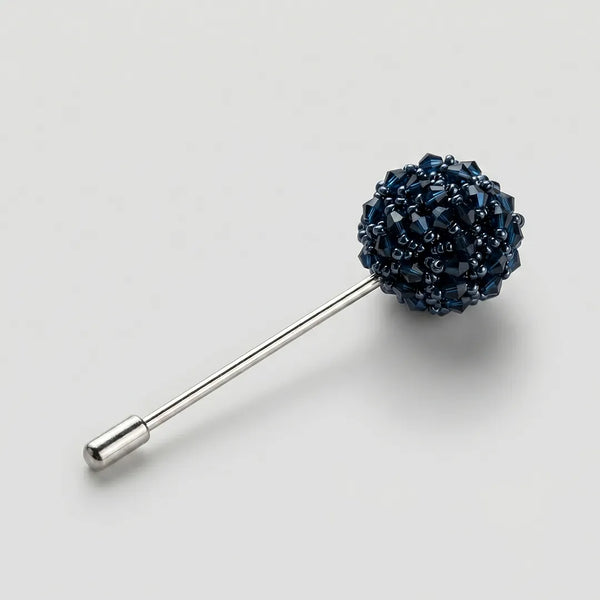Lapel Pin - 2