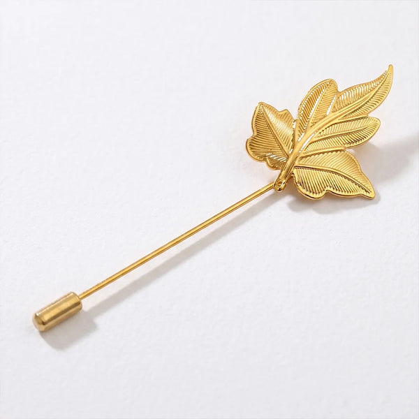 Lapel Pin - 23