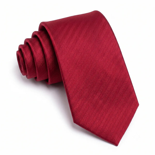 Skinny Tie - 39