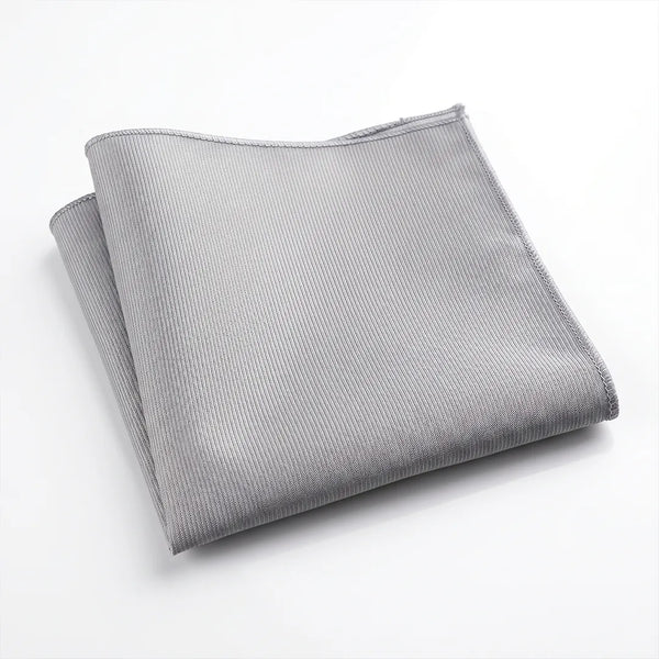 Pocket Square - 15