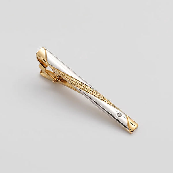 Tie Clip - 56