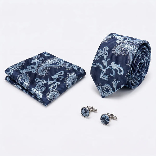 Tie Set - 51