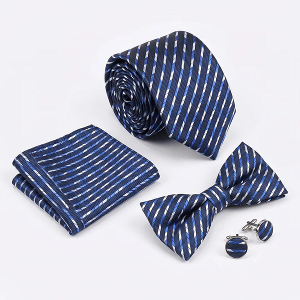 Tie Set - 47