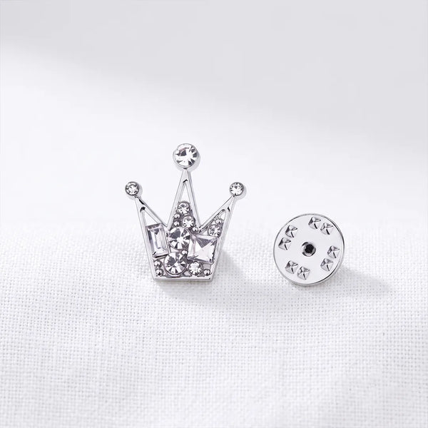 Lapel Pin - 27