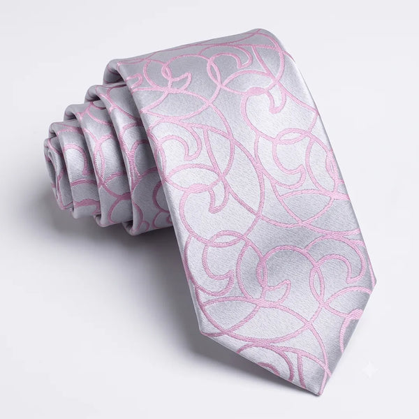 Skinny Tie - 52
