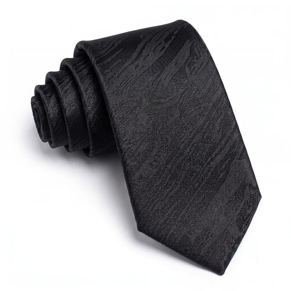 Skinny Tie - 43