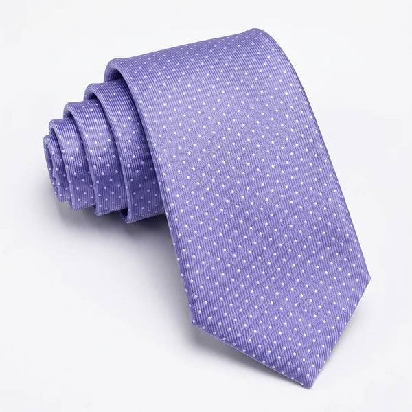 All Neck Tie - 28
