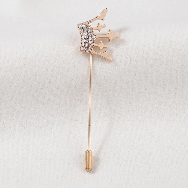 Lapel Pin - 41