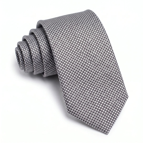 Skinny Tie - 19