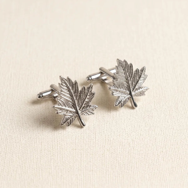 Cufflinks - 10