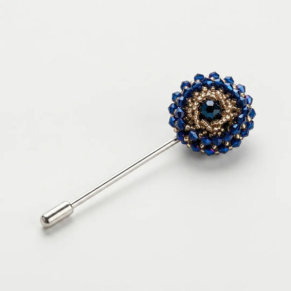 Lapel Pin - 3