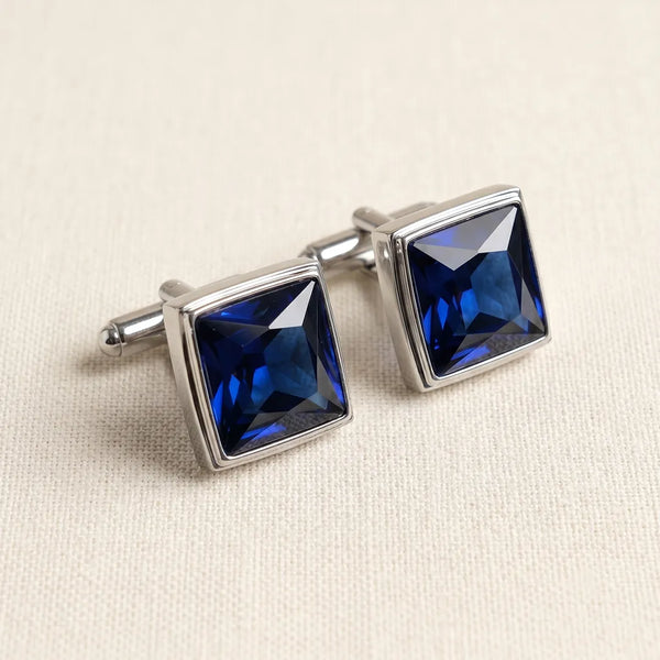 Cufflinks - 56