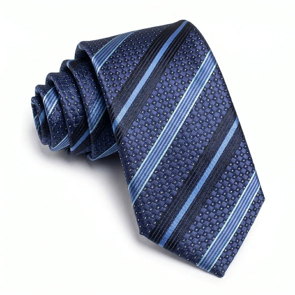 Skinny Tie - 48