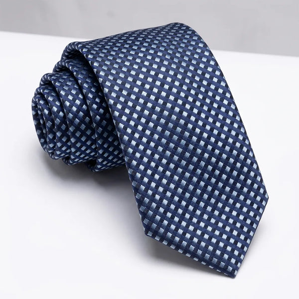 All Neck Tie - 45