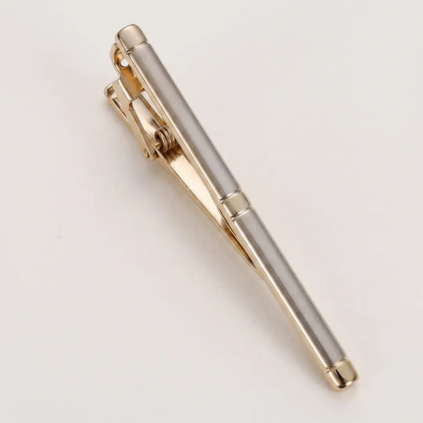 Tie Clip - 27