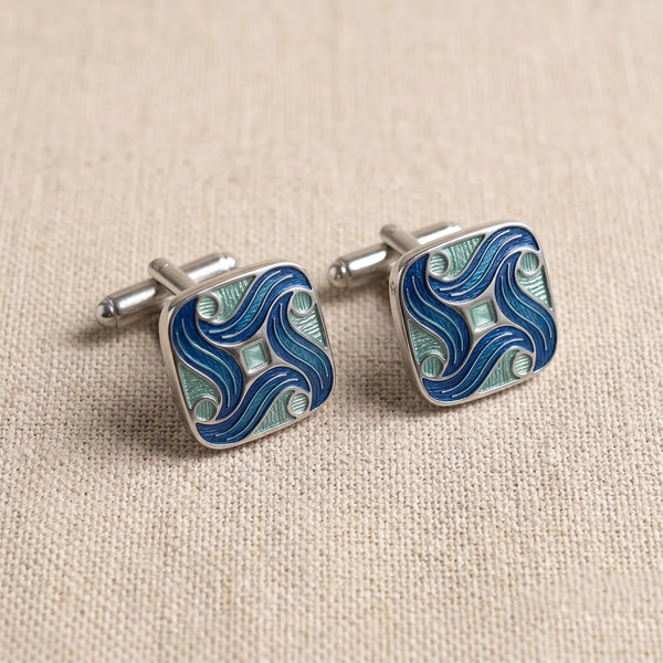 Cufflinks - 22