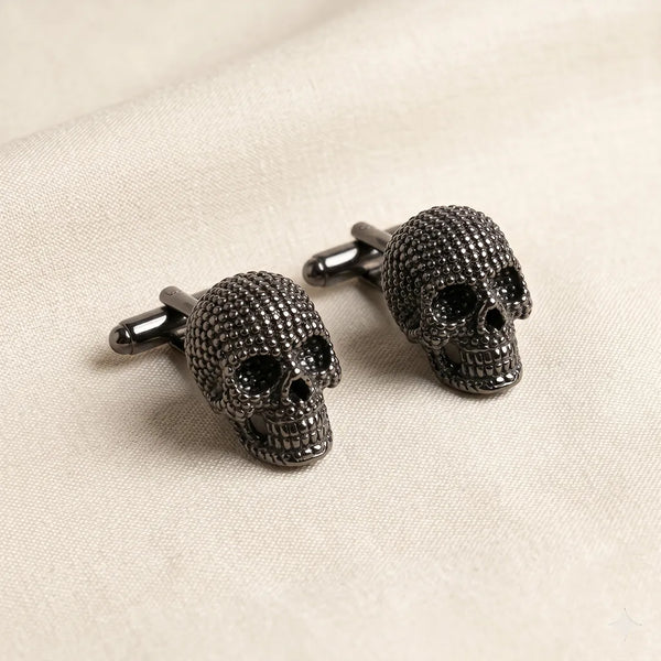 Cufflinks - 64