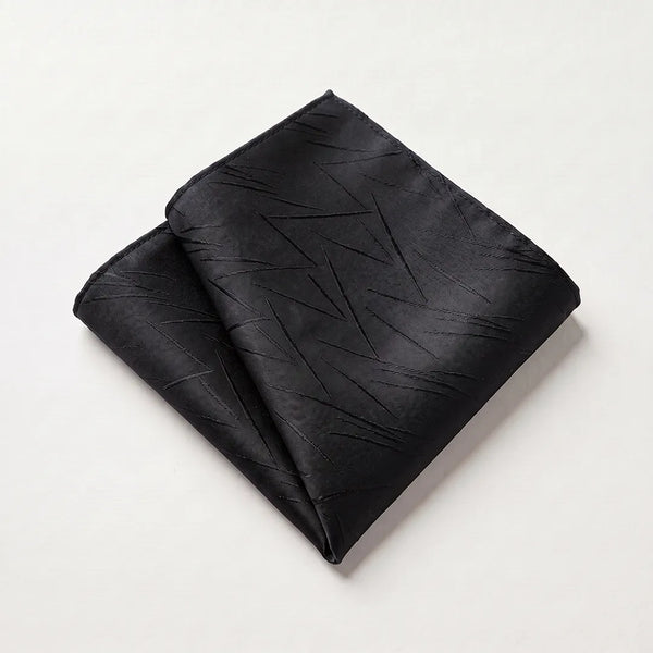 Pocket Square - 10