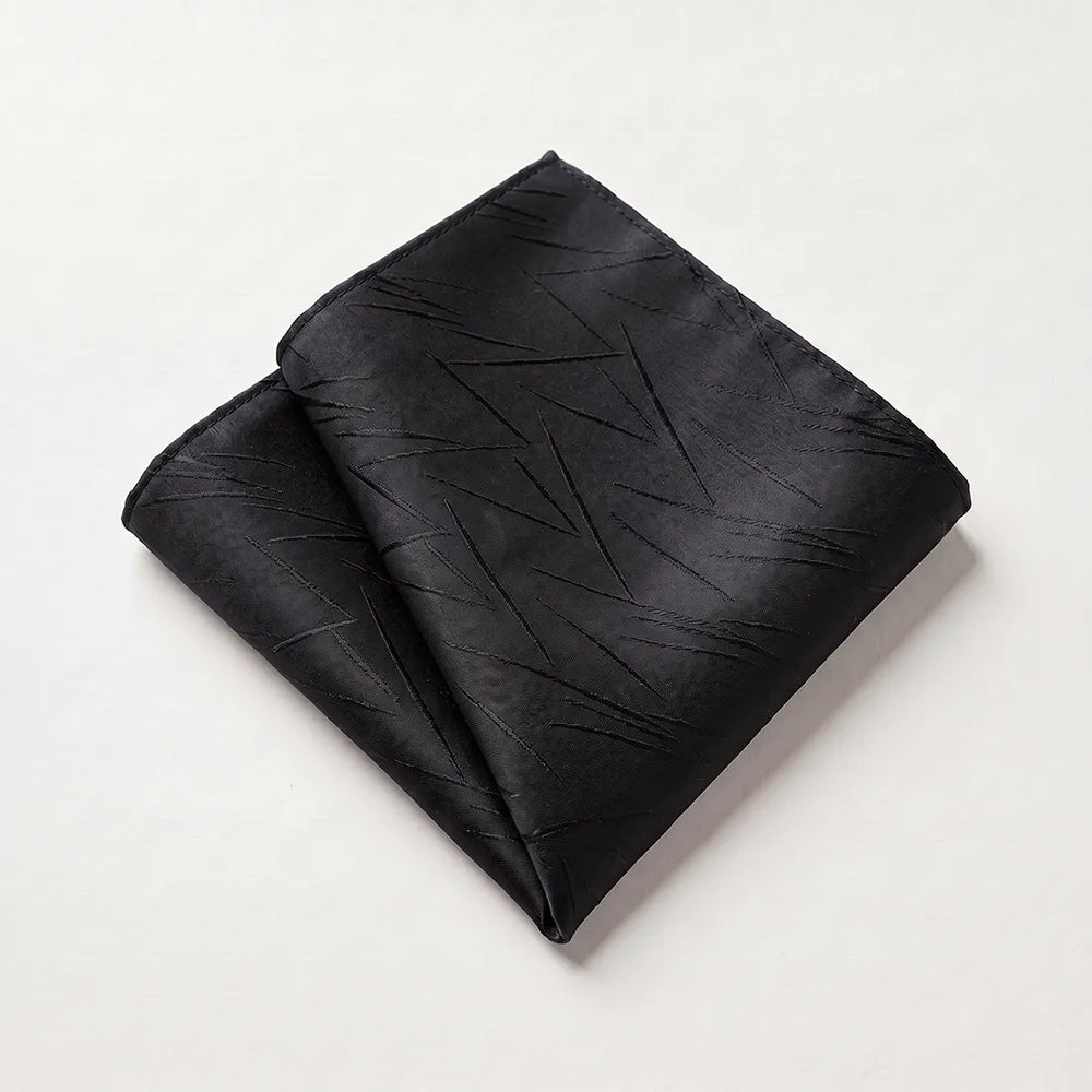 Pocket Square - 10