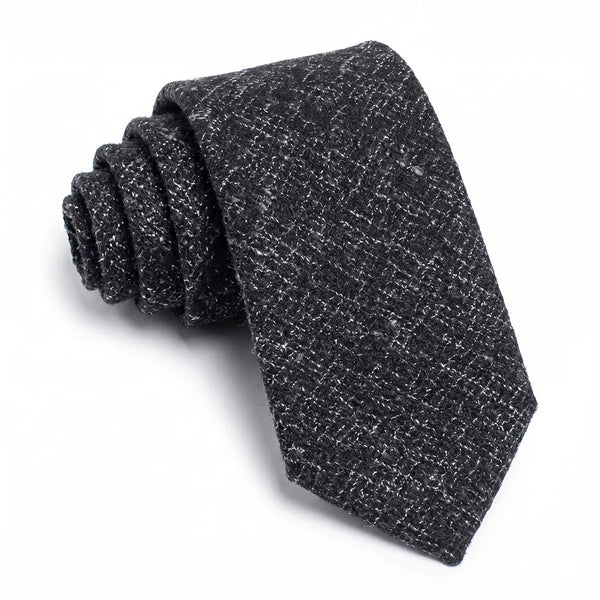 Skinny Tie - 26