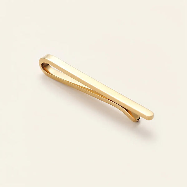 Tie Clip - 42