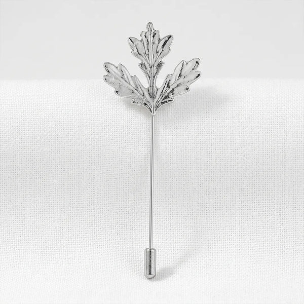 Lapel Pin - 32