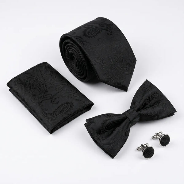 Tie Set - 45