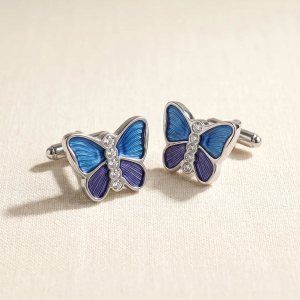 Cufflinks - 25