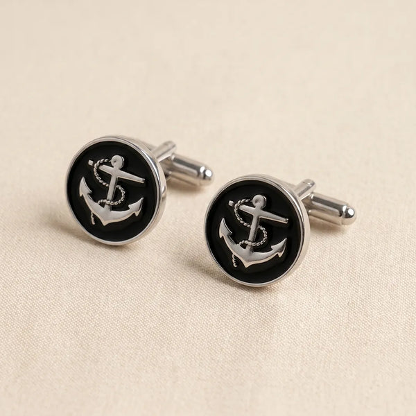Cufflinks - 20