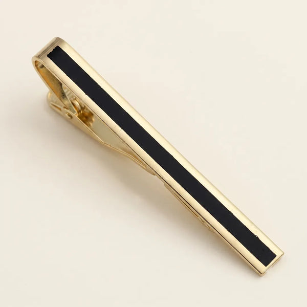 Tie Clip - 44