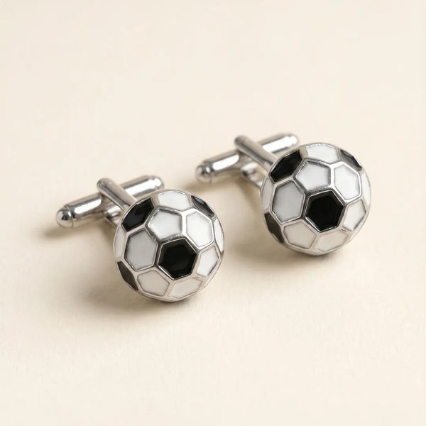 Cufflinks - 73