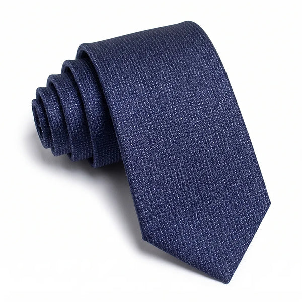 Skinny Tie - 20