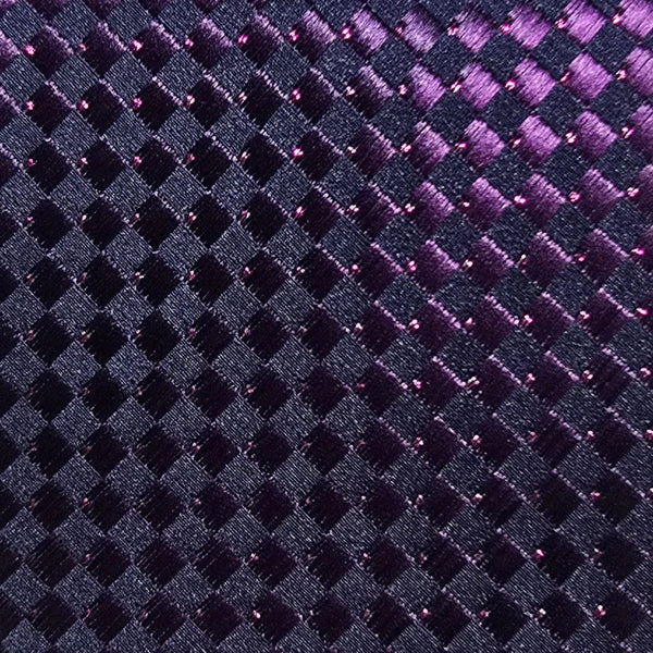 Sub view 1
