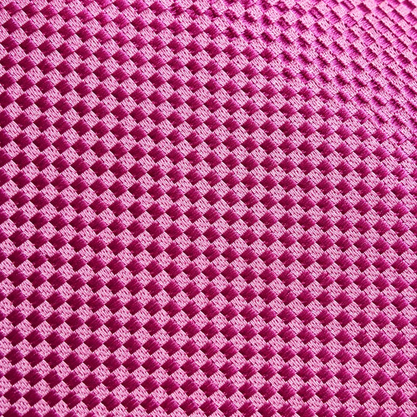Sub view 1