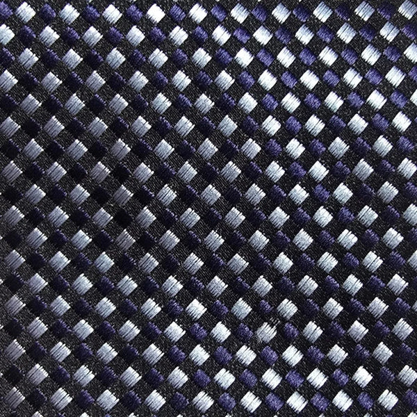 Sub view 1