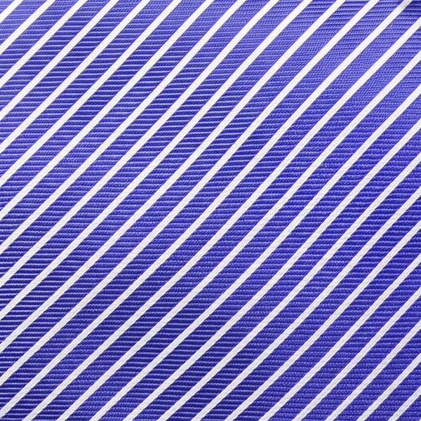 Sub view 1