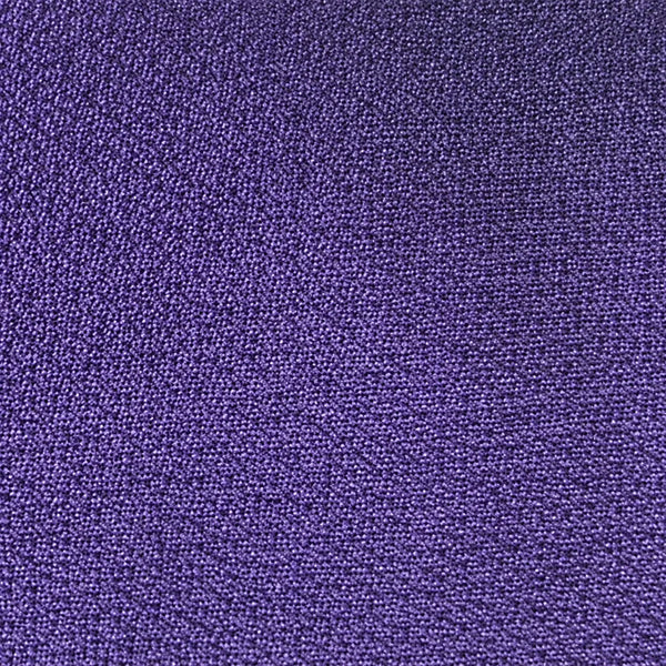 Sub view 1