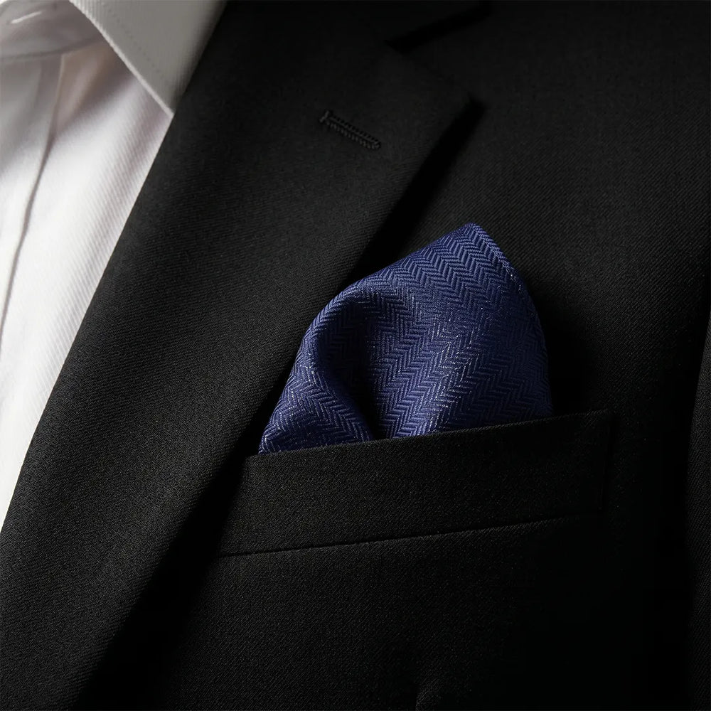 Pocket Square - 6