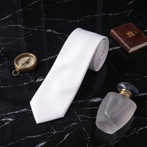 All Neck Tie - 14