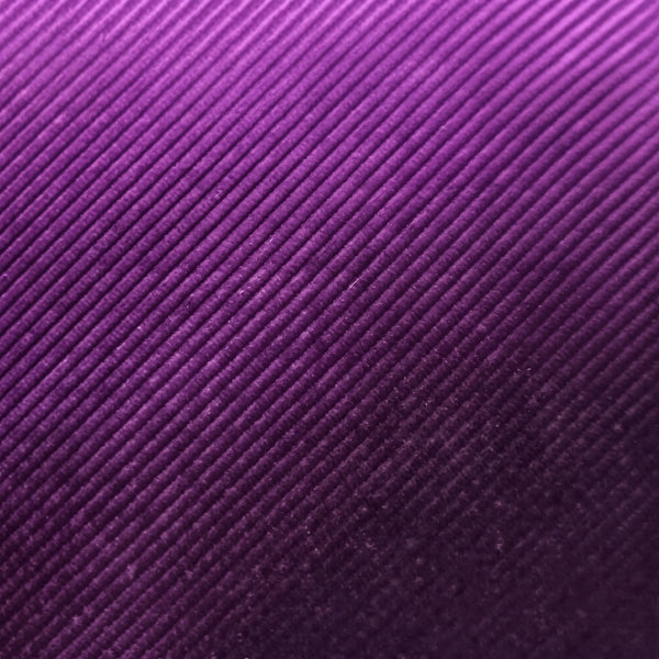 Sub view 1