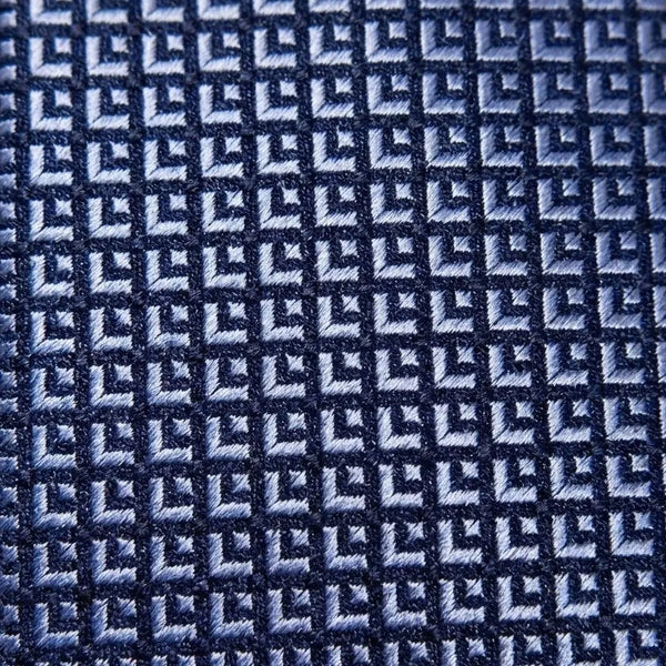 Sub view 1
