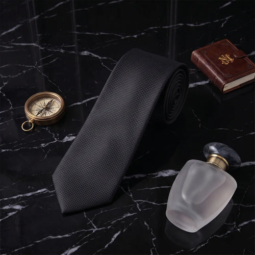 All Neck Tie - 16