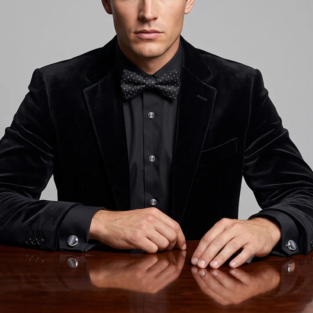 Shirt Studs - 10