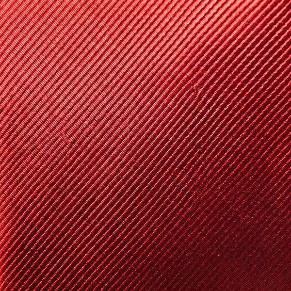 Sub view 1